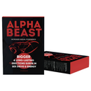 Alpha Beast low price