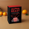 Alpha Beast Low Price