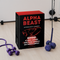 Alpha Beast Low Price