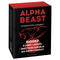 Alpha Beast Low Price