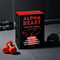 Alpha Beast Low Price