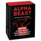 Alpha Beast Low Price