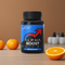 ALPHABOOST