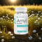 Amyl Guard 1 Bottle