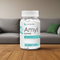 Amyl Guard 1 Bottle