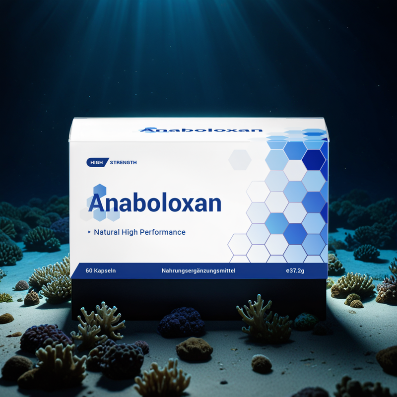 Anaboloxan