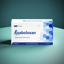 Anaboloxan