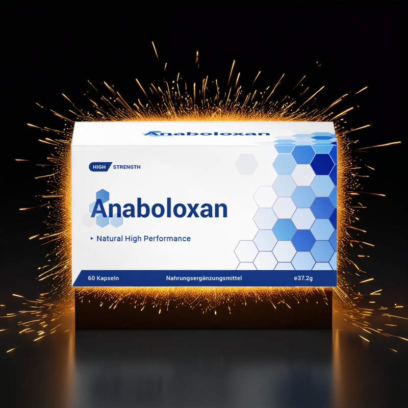 Anaboloxan