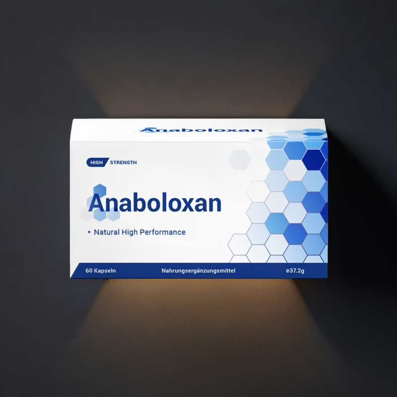 Anaboloxan