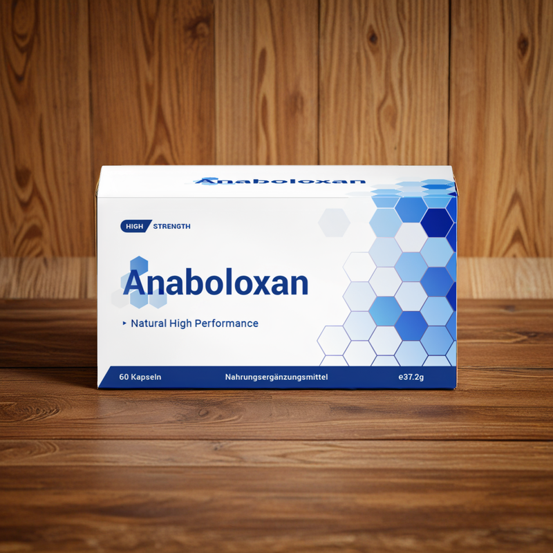 Anaboloxan