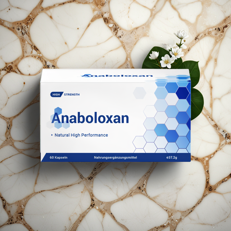 Anaboloxan