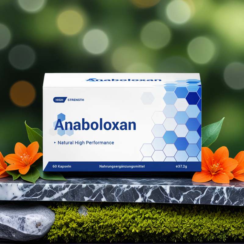 Anaboloxan