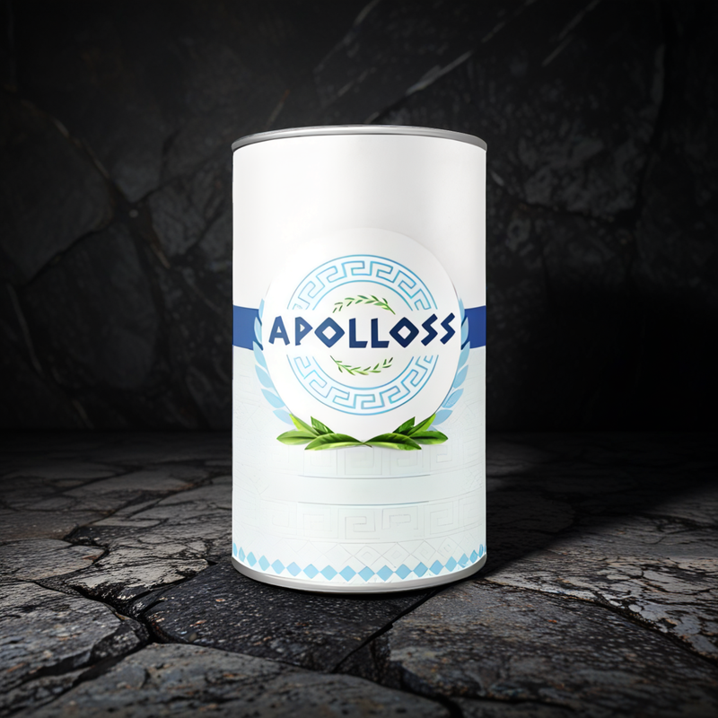 APOLLOSS