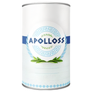 APOLLOSS