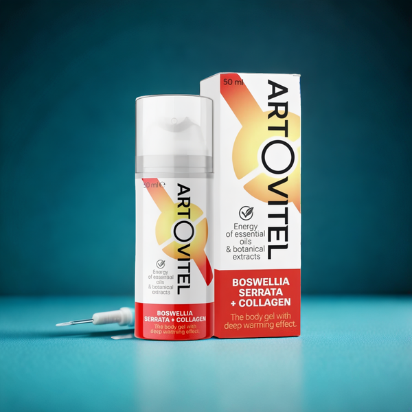 Artovitel