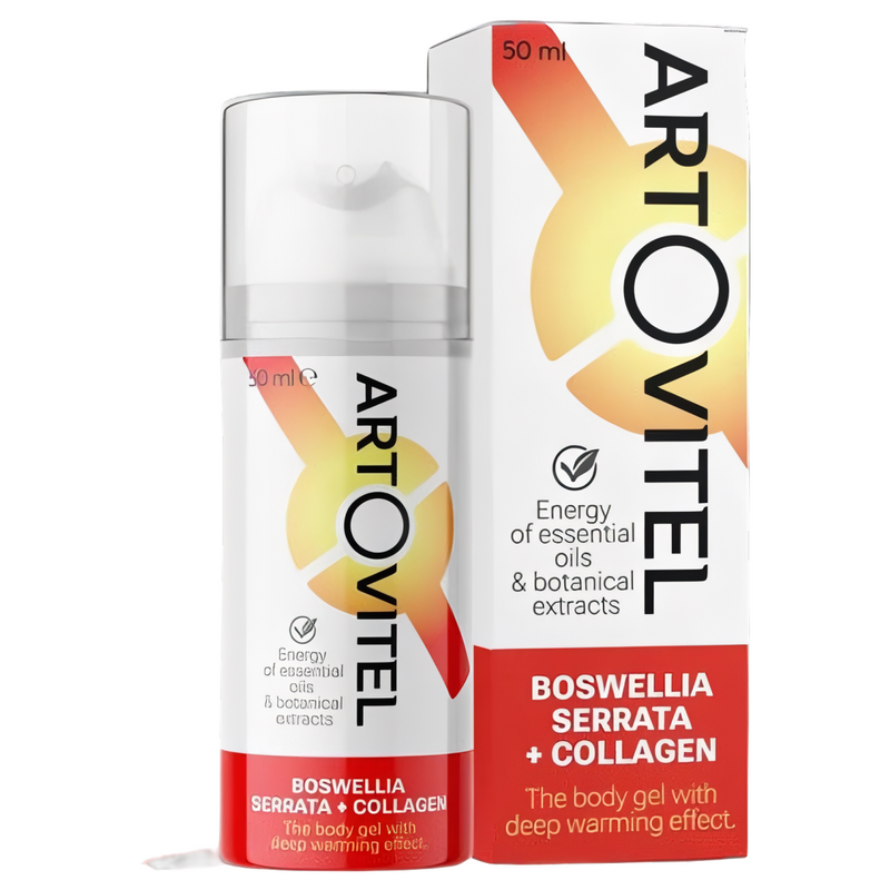 Artovitel