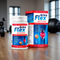 Artro Flex Active