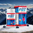 Artro Flex Active