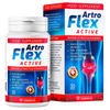 Artro Flex Active