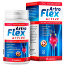 Artro Flex Active