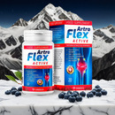 Artro Flex Active