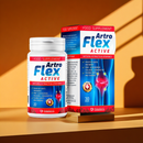 Artro Flex Active