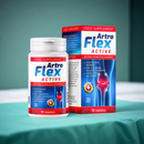 ArtroFlex Active