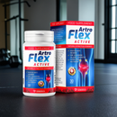 ArtroFlex Active