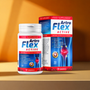 ArtroFlex Active