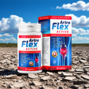 ArtroFlex Active