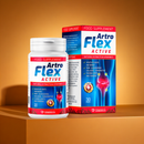 Artroflex Active