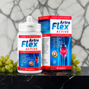 Artroflex Active