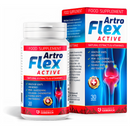 Artroflex Active