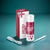 Artrolux Plus Cream