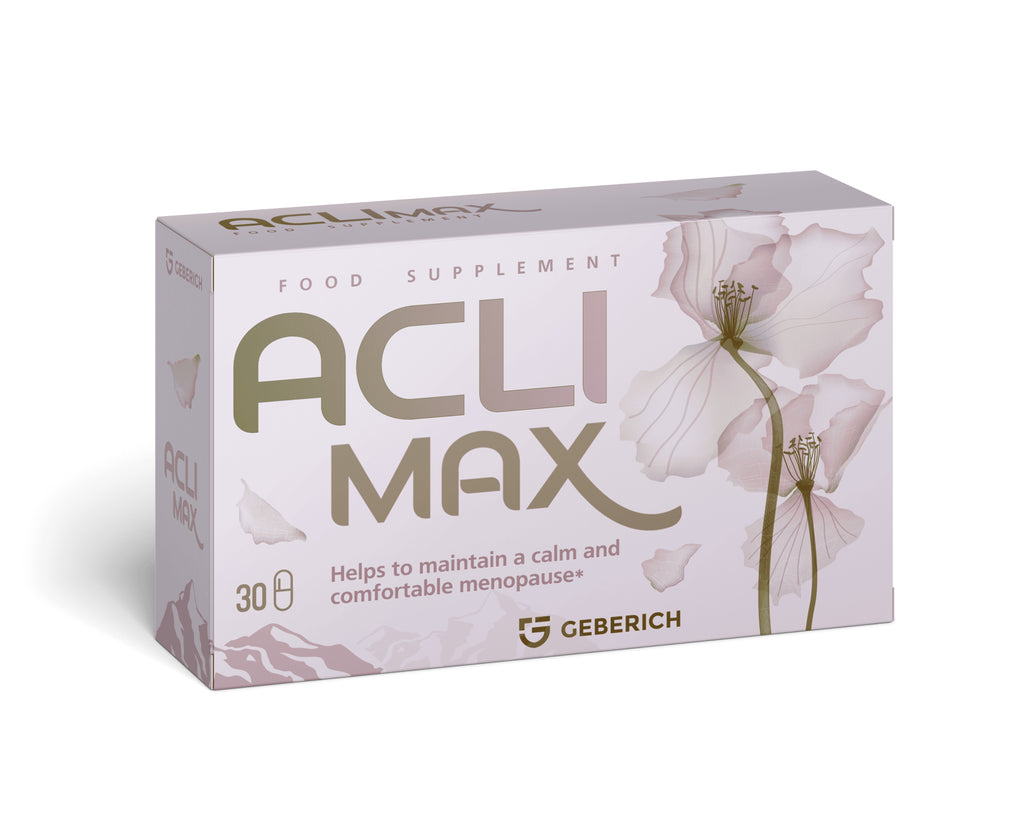 Aclimax