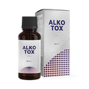 Alkotox