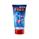 Artroflex Cream