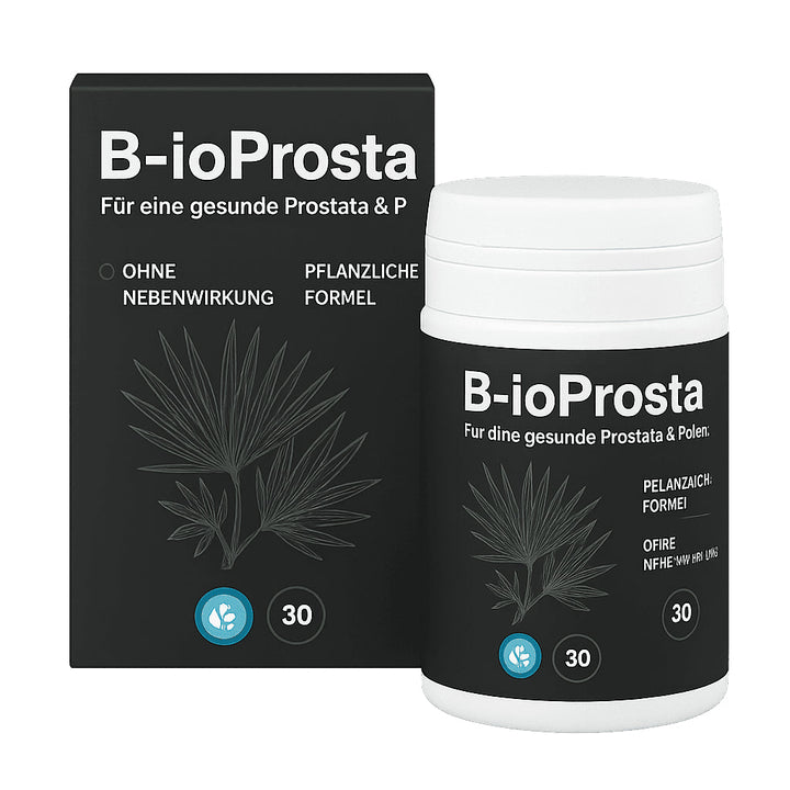 Bio-Prosta