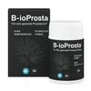 Bio-Prosta