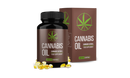 Cannabis Oil