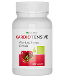 Cardiotensive