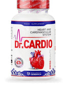 Dr.cardio