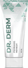 DR.DERM