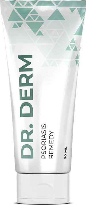 DR.DERM