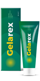 Gelarex