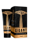 Gigant