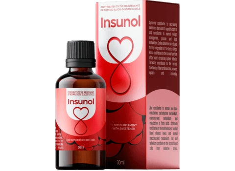 Insunol At- 29 Eur