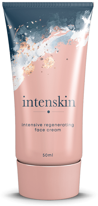 Intenskin