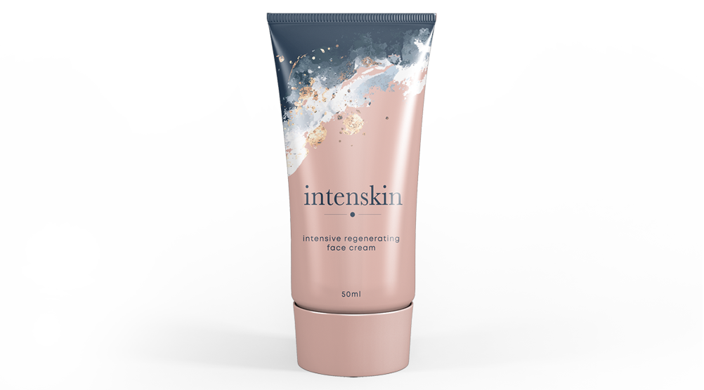 INTENSKIN