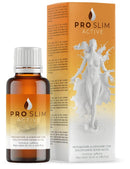 Proslim Active